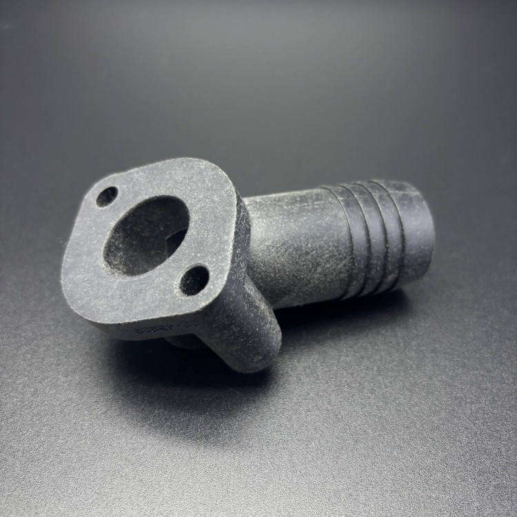 Фитинг CONNECTOR (Quicksilver), арт. 43828,          MERCURY 