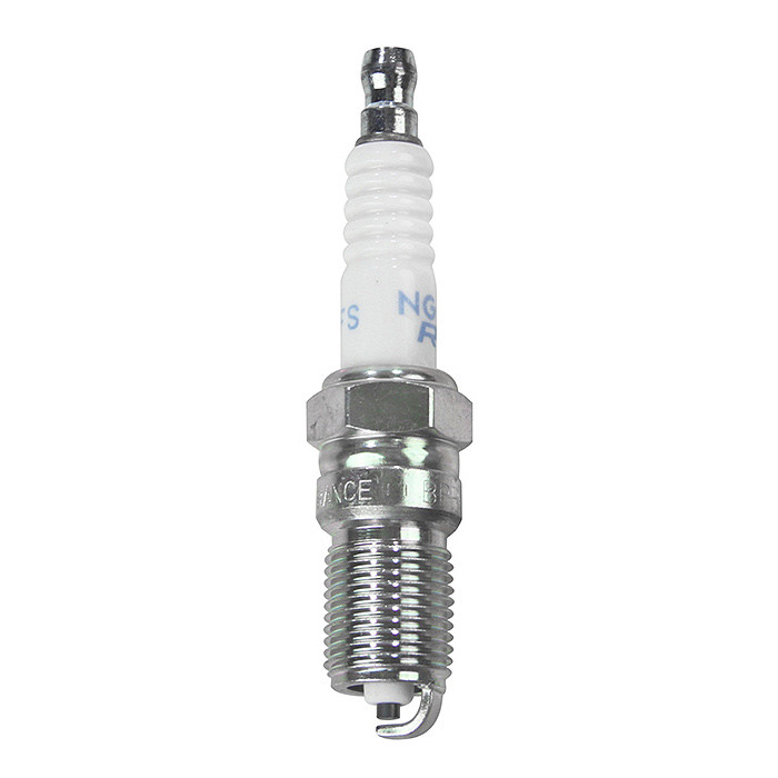 BPR6EFS Свеча, арт. 3623,          NGK 
