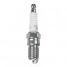 BPR6EFS Свеча, арт. 3623, NGK BPR6EFS Свеча, арт. 3623, NGK