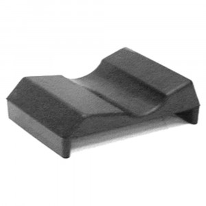 Демпфер лыжи для Polaris, 5521094