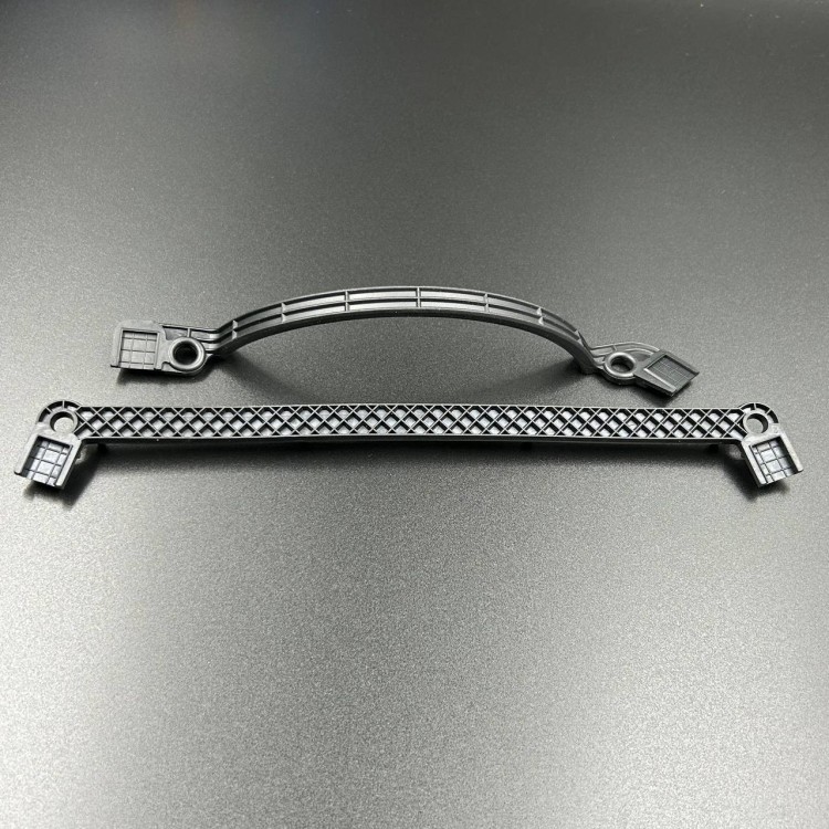 Набор прокладок Mercruiser 7.4L BRAVO (Quicksilver), арт. 52550,          MERCURY 