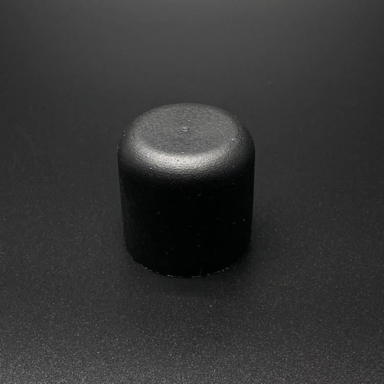 Заглушка резиновая CAP (Quicksilver), арт. 805727001,          MERCURY 