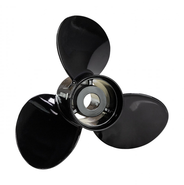 Гребной винт 3x15-1/4x15, без втулки, Marine Rocket, арт. 5087-3153-15,          MARINE ROCKET  Гребной винт 3x15-1/4x15, без втулки, Marine Rocket, арт. 5087-3153-15,          MARINE ROCKET