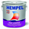 Смывка Paint Stripper, 2,5 л, арт. 10251733,          Hempel 