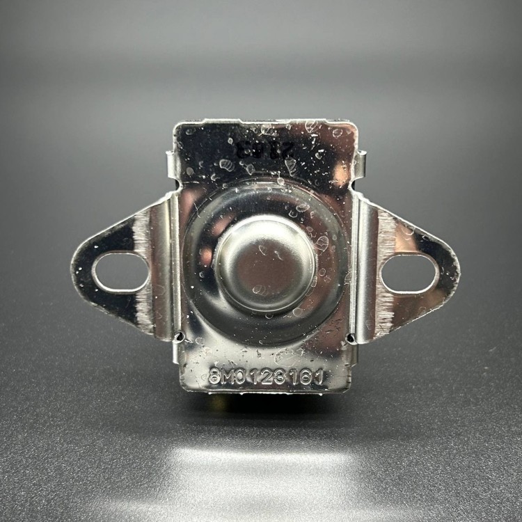 Реле (U=12 V; I=40 A) SOLENOID (96158T) (MERCURY) QS, арт. 8M0185622,          MERCURY 