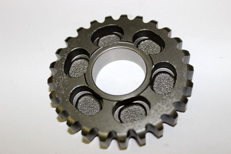 Шестерня обратного вращения, арт. 0180-061013,          CFM 