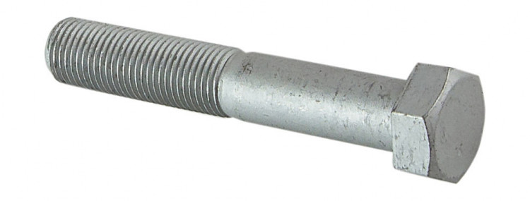 Болт транцевый М12х75, Suzuki, арт. 0910012092000,          SUZUKI 