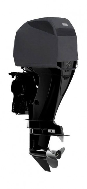 Чехол ходовой на капот Mercury 4Cyl 747CC, 40 HP