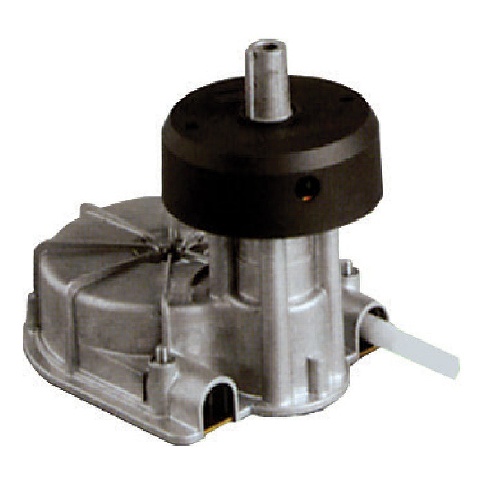 Привод рулевой T-85, арт. T-85,          Ultraflex 