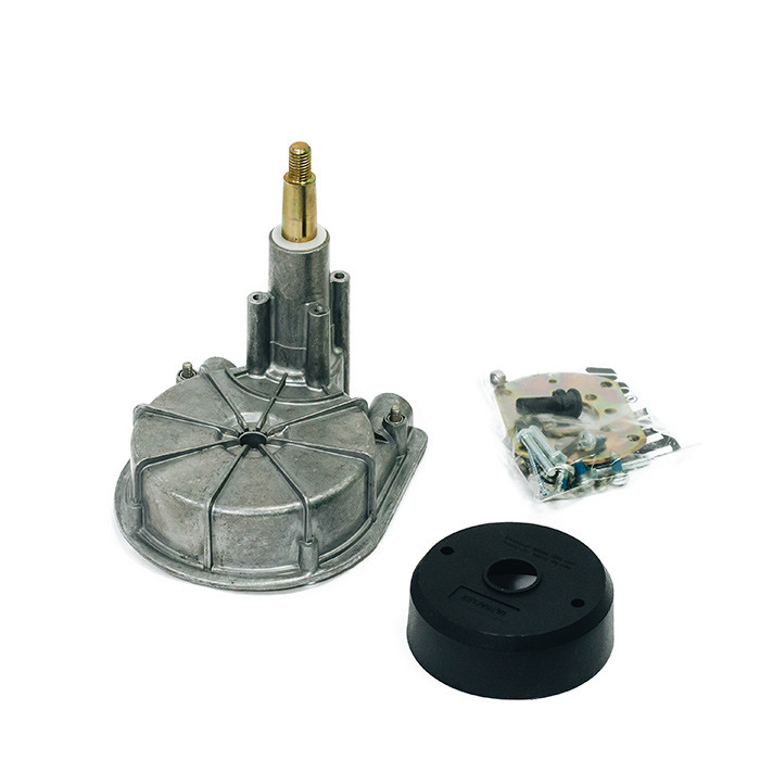 Привод рулевой T-85, арт. T-85,          Ultraflex 