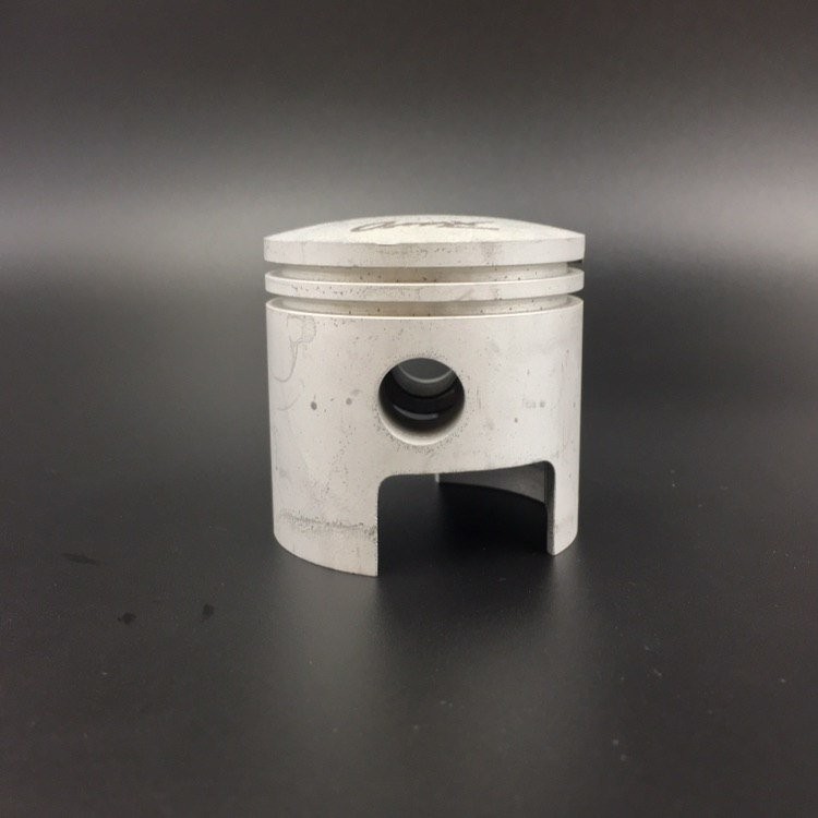 Поршень Yamaha 8D (STD) (Omax), арт. 677-11631-00-TW,          OMAX  Поршень Yamaha 8D (STD) (Omax), арт. 677-11631-00-TW,          OMAX