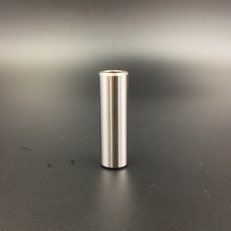 Поршень Yamaha 8D (STD) (Omax), арт. 677-11631-00-TW,          OMAX  Поршень Yamaha 8D (STD) (Omax), арт. 677-11631-00-TW,          OMAX