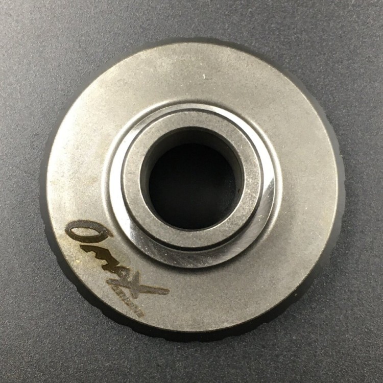 Шестерня заднего хода Tohatsu F9.9-18 (3H8-64030-0), арт. 3H8-64030-0-TW,          OMAX 