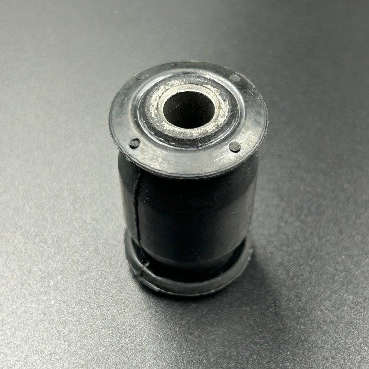 Сайлентблок рычага перед CFM (ZIBO), арт. 9010-050500-K,          ZIBO 