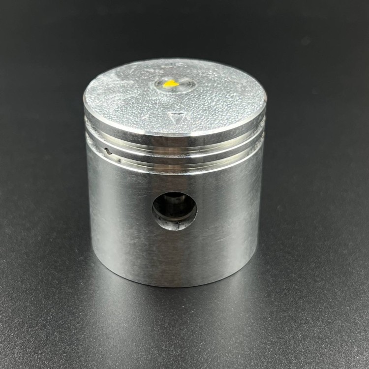 Поршень Yamaha 2 (STD) (PREMARINE), арт. 646-11631-01-97-K,          PREMARINE 