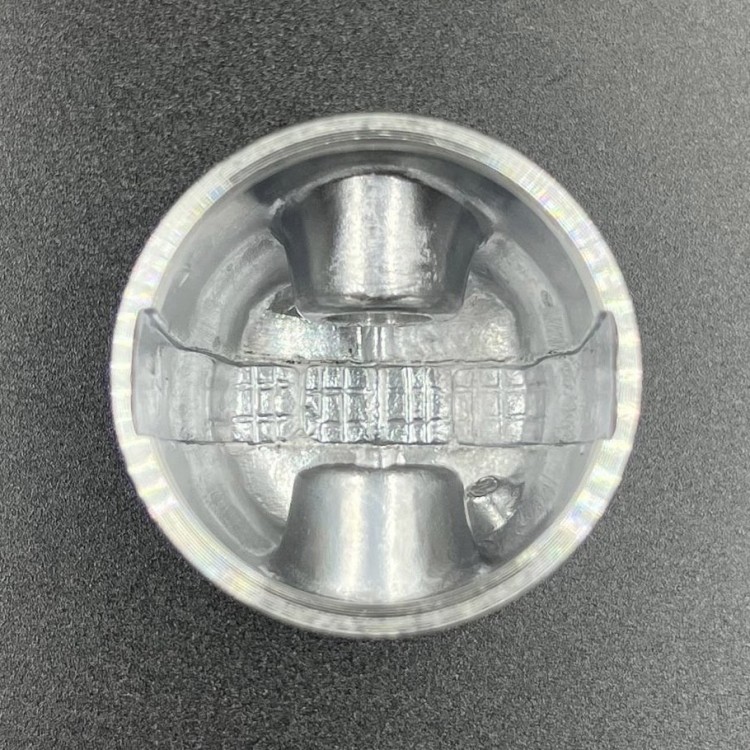 Поршень Yamaha 2 (STD) (PREMARINE), арт. 646-11631-01-97-K,          PREMARINE 