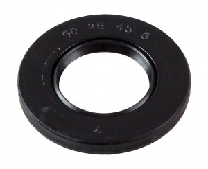 Сальник 25х45х5, Suzuki