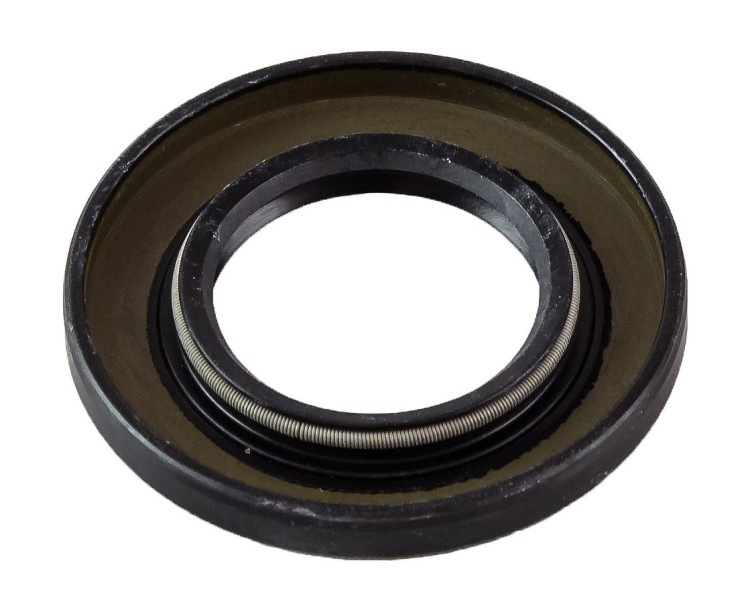 Сальник 25х45х5, Suzuki, арт. 0928325076_OM,          OMAX 