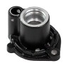 Корпус помпы охлаждения Marine Rocket (2.5F-06.00.00.06), арт. MR01012015,          Marine Rocket 