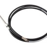 Трос рулевого управления 17 футов (5,18 м), аналог М66, уценен, арт. 509017_utsenka,          PRETECH 