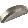 Шпонка крыльчатки Suzuki DF115-300, Recmar, арт. 0942005009_RM,          Recmar 