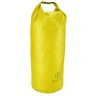 Сумка брызгозащищенная, 25 л, желтая, арт. 10260377,          Henri Lloyd 