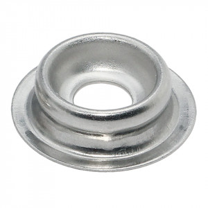 Кнопка, часть С