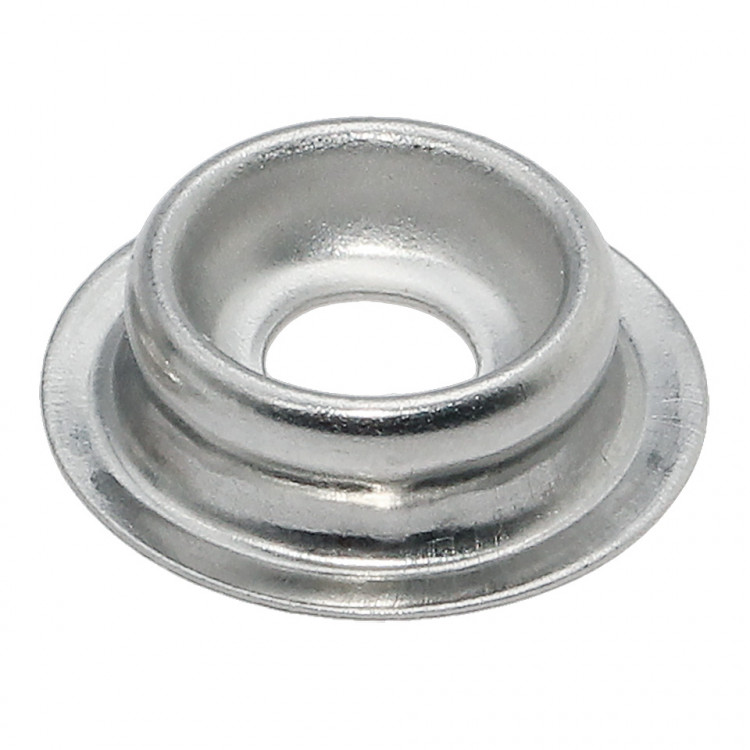 Кнопка, часть С, арт. 10236528,          Osculati 