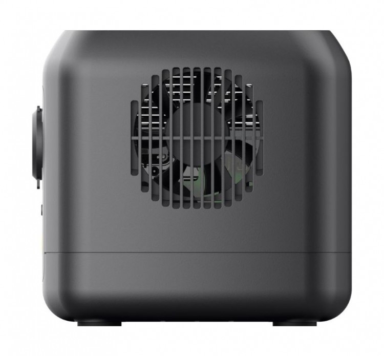 Портативная зарядная станция River-Mini, EcoFlow, арт. RIVERMINI,          EcoFlow 