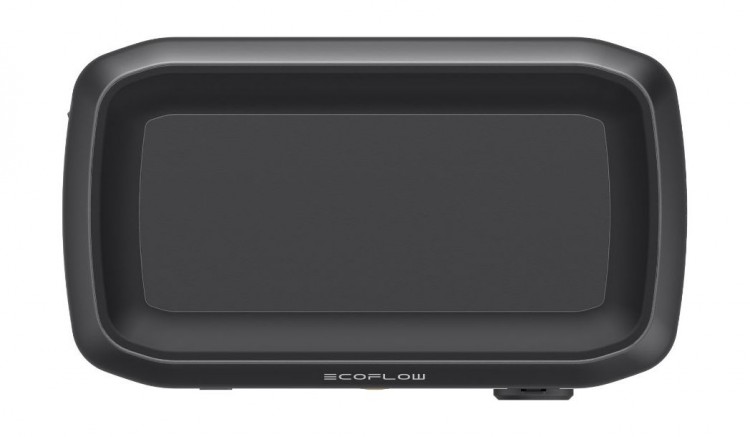 Портативная зарядная станция River-Mini, EcoFlow, арт. RIVERMINI,          EcoFlow 