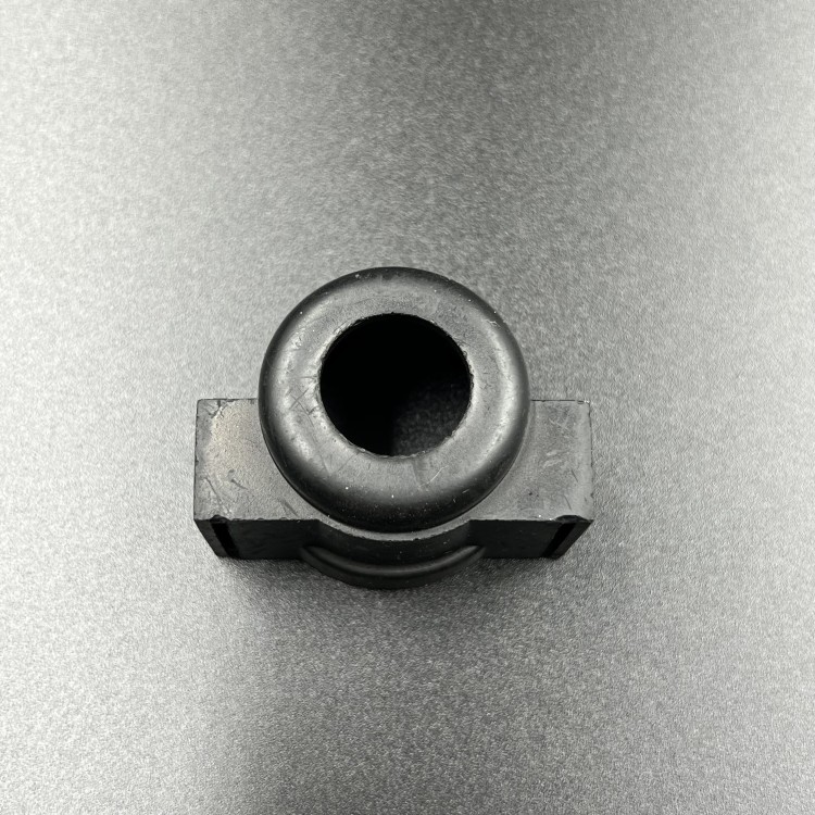 Держатель реле стартера Yamaha (YUELANG), арт. 6G1-81952-00-K,          TAIZHOU YUELANG POWER TECHNOLOGY 