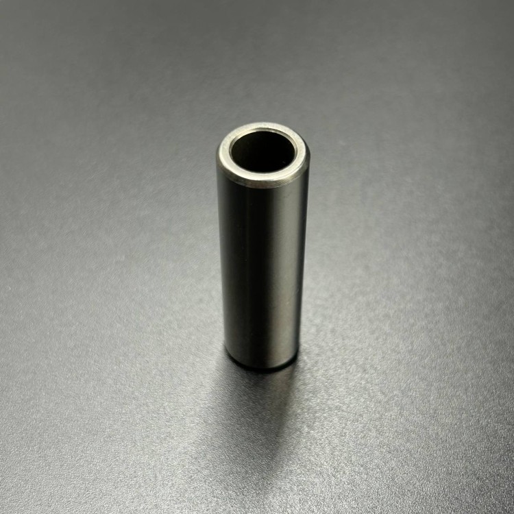 Палец поршневой Yamaha 6-8 (KACAWA), арт. 6G1-11633-00-TW,          KACAWA 