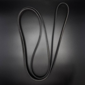 Ремень обводной (поликлиновой) MERCRUISER 4.3/5.0/5.7L (57-861757Q) (Quicksilver)