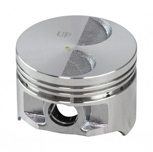 Поршень Marine Rocket (STD) (F9.9-01.02.00.02)