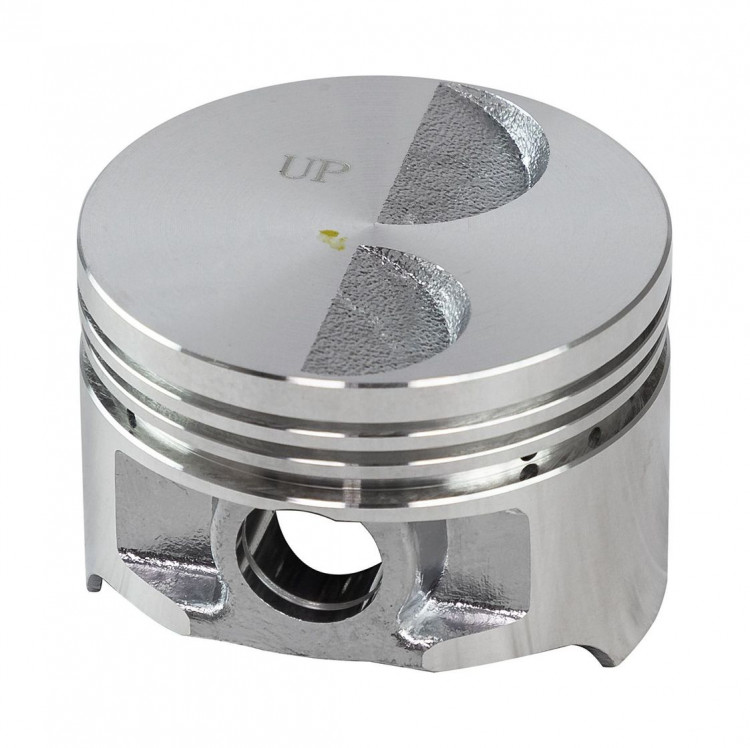 Поршень Marine Rocket (STD) (F9.9-01.02.00.02), арт. MR01050515,          MARINE ROCKET 