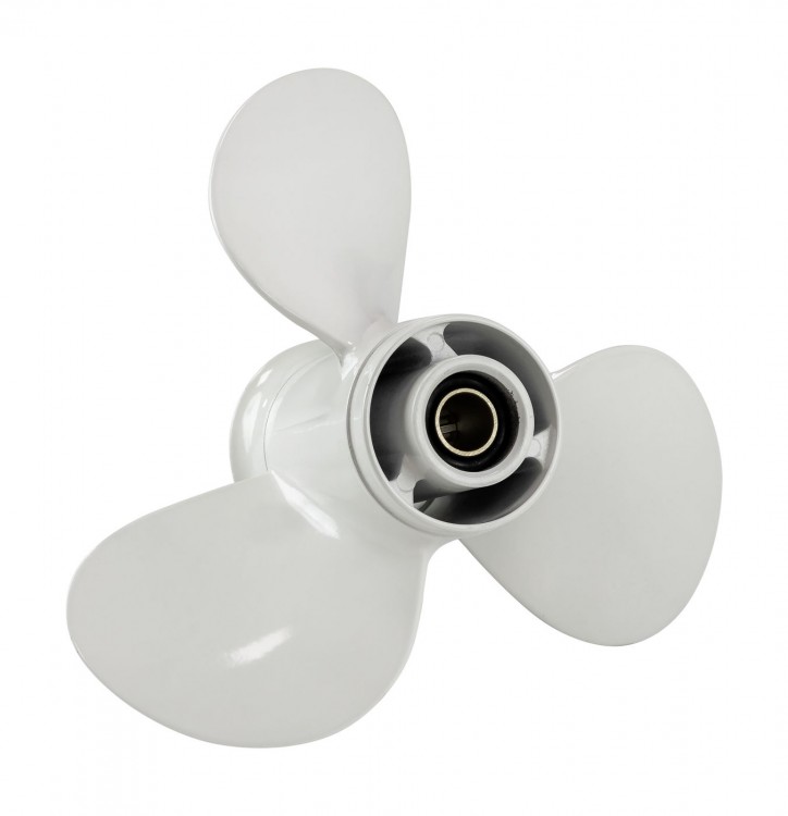 Гребной винт 3x9-7/8x12, Marine Rocket, арт. 3211-099-120,          MARINE ROCKET 