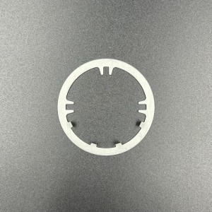 Шайба редуктора 6J8 Yamaha 20-30 (Yamaha)