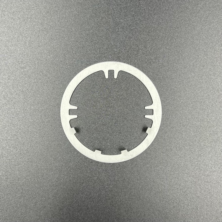 Шайба редуктора 6J8 Yamaha 20-30 (Yamaha), арт. 90214-45M02,          YAMAHA 