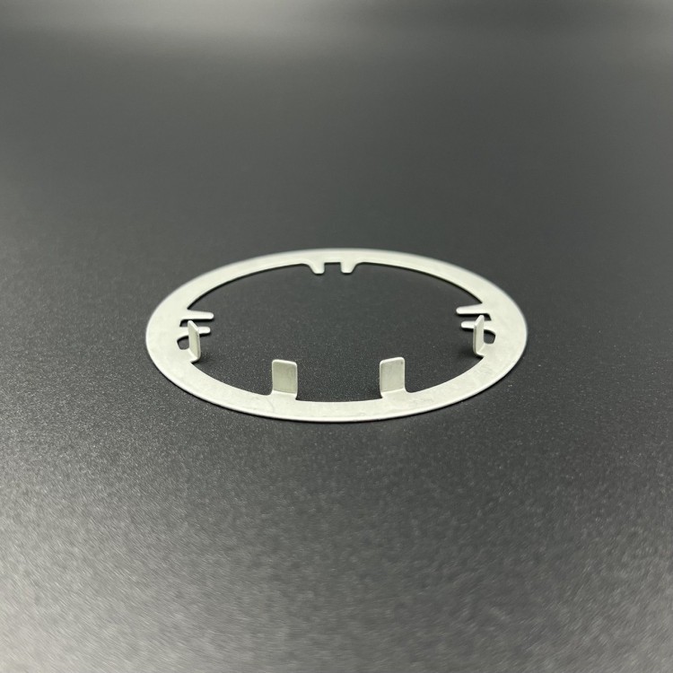 Шайба редуктора 6J8 Yamaha 20-30 (Yamaha), арт. 90214-45M02,          YAMAHA 