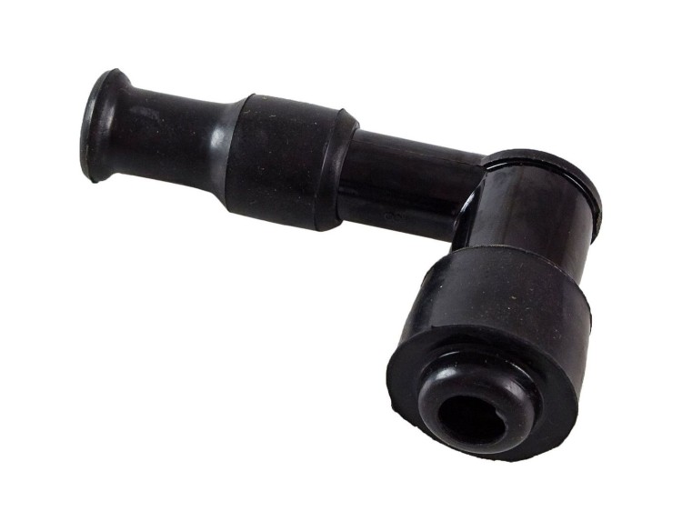Колпачок свечной Tohatsu/Mercury 2.5-50, Omax, арт. 3M2069210_OM,          Omax 