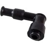 Колпачок свечной Tohatsu/Mercury 2.5-50, Omax, арт. 3M2069210_OM,          Omax 