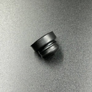 Уплотнение трубки охлаждения Suzuki DT 40-40C, DF 40-50(Sinera)