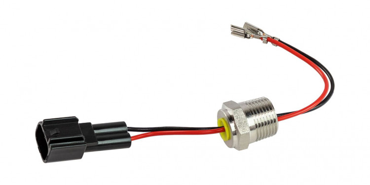 Провод топливного насоса Marine Rocket (F40-01.07.03.21), арт. MR2032601003A,          MARINE ROCKET 