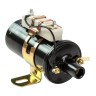 Катушка зажигания Volvo Penta 90-250 HP, Recmar, арт. 835998_RM,          Recmar 