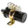 Катушка зажигания Volvo Penta 90-250 HP, Recmar, арт. 835998_RM,          Recmar 