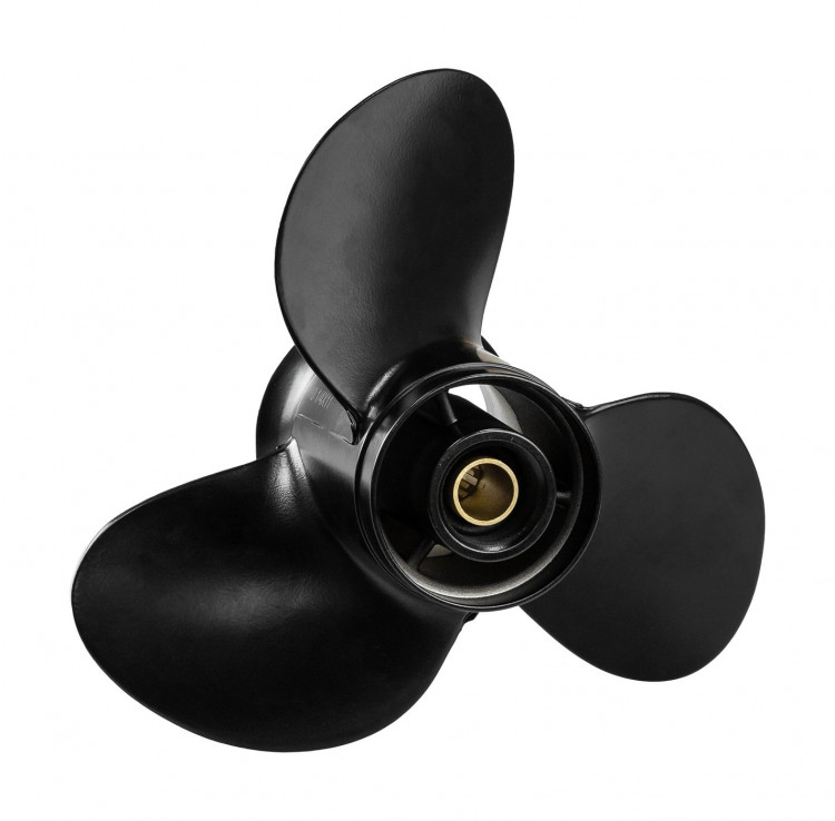 Гребной винт 3x10-1/4x11, Marine Rocket, арт. 4211-103-110,          MARINE ROCKET  Гребной винт 3x10-1/4x11, Marine Rocket, арт. 4211-103-110,          MARINE ROCKET