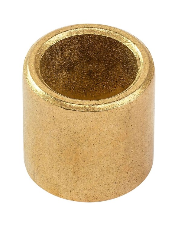 Втулка обоймы гребного вала Marine Rocket (2.5F-06.00.00.18), арт. MR01052003,          MARINE ROCKET 