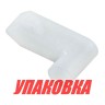 Храповик Yamaha 9.9-15/40X;F6-40, Omax (упаковка из 10 шт.), арт. 63V1574100_OM_pkg_10,          Omax 