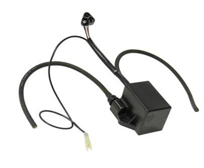 Катушка зажигания Polaris SM-01113, арт. SM-01113,          SPI 