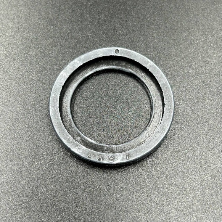 Кольцо уплотнительное термостата Mercury (26-854639001) (Quicksilver), арт. 854639001,          MERCURY 